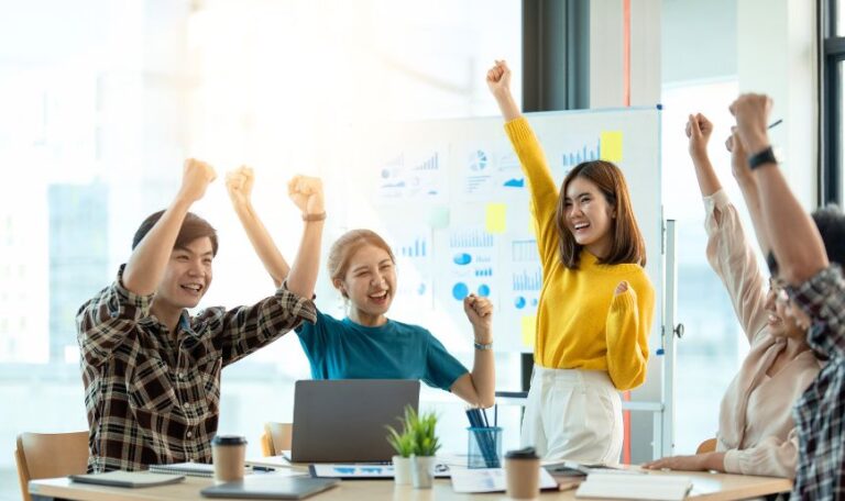 From Submission to Victory-Your Journey to Awards Success with Clive Awards