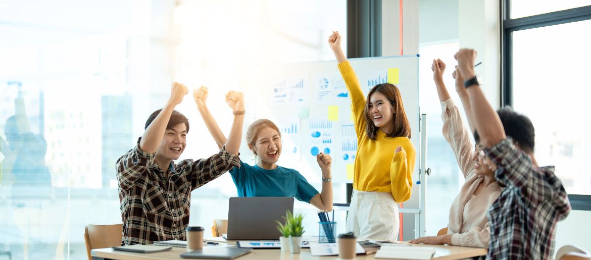 From Submission to Victory-Your Journey to Awards Success with Clive Awards