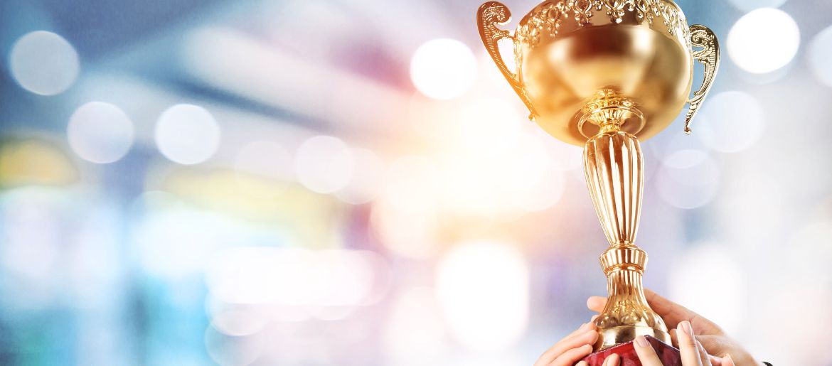 Global vs Local Awards-Which Is Better for Your Brand