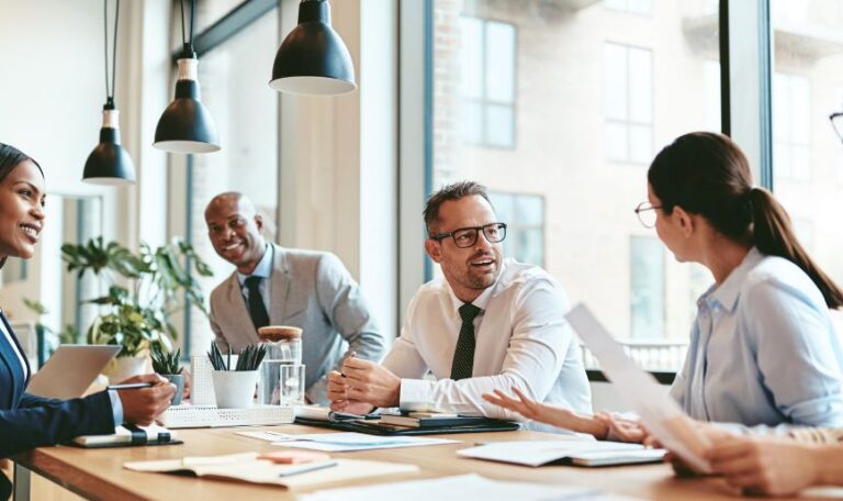 How Industry Awards Influence Consumer and Investor Confidence