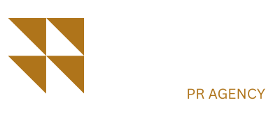 Clive Awards Logo