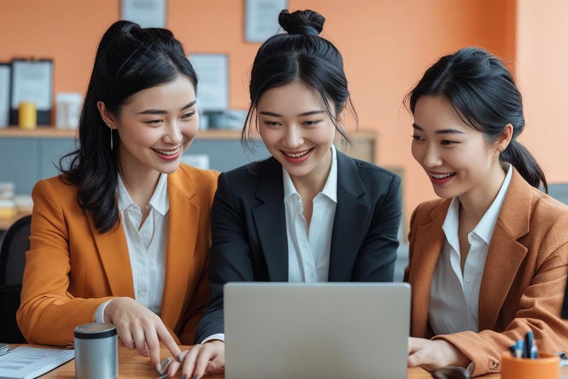 influencer marketing